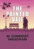 The Painted Veil