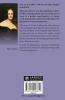 Frankenstein (Pocket Classics)