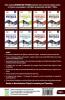 MTG Interactive Physics Volume 4 - Work Power & Energy | Physics Book