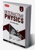 MTG Interactive Physics Volume 4 - Work Power & Energy | Physics Book
