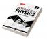 MTG Interactive Physics Volume 4 - Work Power & Energy | Physics Book