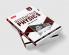 MTG Interactive Physics Volume 4 - Work Power & Energy | Physics Book