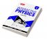 MTG Interactive Physics Volume 1 - Newton's Laws | Physics Book
