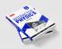 MTG Interactive Physics Volume 1 - Newton's Laws | Physics Book