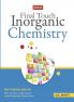 Final Touch Inorganic Chemistry