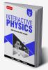 MTG Interactive Physics Volume 5 - How to Prepare & Excel in Exams | Physics Book