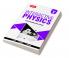 MTG Interactive Physics Volume 5 - How to Prepare & Excel in Exams | Physics Book