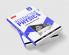 MTG Interactive Physics Volume 5 - How to Prepare & Excel in Exams | Physics Book