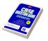 MTG CBSE Class 12 Chapterwise Question Bank - Chemistry (For 2023-2024 Board Exam)