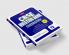 MTG CBSE Class 12 Chapterwise Question Bank - Chemistry (For 2023-2024 Board Exam)