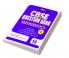 MTG CBSE Class 12 Chapterwise Question Bank - Mathematics (For 2023-2024 Board Exam)