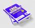 MTG CBSE Class 12 Chapterwise Question Bank - Mathematics (For 2023-2024 Board Exam)