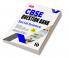 MTG CBSE Class 10 Social-Science Chapterwise Question Bank For 2023-2024 Exam
