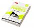 MTG Interactive Physics Volume 2 - Rotational Dynamics | Physics Book