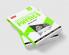 MTG Interactive Physics Volume 2 - Rotational Dynamics | Physics Book