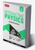 MTG Interactive Physics Volume 6 - Electrostatics & Electricity | Physics Book