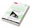 MTG Interactive Physics Volume 6 - Electrostatics & Electricity | Physics Book