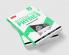 MTG Interactive Physics Volume 6 - Electrostatics & Electricity | Physics Book
