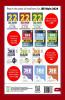 MTG 22 Years JEE MAIN Previous Years Solved Question Papers with Chapterwise Topicwise Solutions Chemistry (Available in Hindi) - JEE Main PYQ Books For 2024 Exam (113 JEE Main ONLINE & 17 OFFLINE Papers)