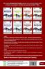 MTG Interactive Physics Volume 7 - Electromagnetism | Physics Book