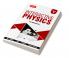 MTG Interactive Physics Volume 7 - Electromagnetism | Physics Book