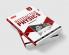 MTG Interactive Physics Volume 7 - Electromagnetism | Physics Book