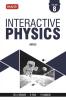 MTG Interactive Physics Volume 8 - Optics | Physics Book
