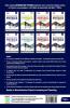 MTG Interactive Physics Volume 8 - Optics | Physics Book