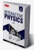 MTG Interactive Physics Volume 8 - Optics | Physics Book