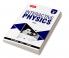 MTG Interactive Physics Volume 8 - Optics | Physics Book