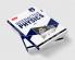 MTG Interactive Physics Volume 8 - Optics | Physics Book