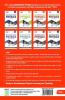 MTG Interactive Physics Volume 3 - Vector | Kinematics | Center of Mass | Linear Momentum | Gravitation | SHM | Physics Book