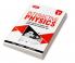 MTG Interactive Physics Volume 3 - Vector | Kinematics | Center of Mass | Linear Momentum | Gravitation | SHM | Physics Book