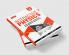 MTG Interactive Physics Volume 3 - Vector | Kinematics | Center of Mass | Linear Momentum | Gravitation | SHM | Physics Book