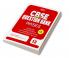 MTG CBSE Class 12 Chapterwise Question Bank - Physics (For 2023-2024 Board Exam)