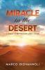 Miracle In the Desert