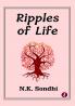 Ripples of Life