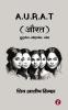 A.U.R.A.T (AURAT)
