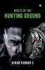 Dusts of the Hunting Ground