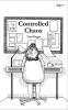 Controlled Chaos