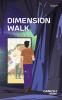 Dimension Walk