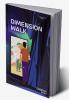 Dimension Walk