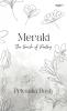 Meraki: The Touch of Poetry