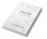 Meraki: The Touch of Poetry
