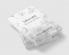 Meraki: The Touch of Poetry