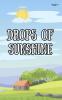 Drops of Sunshine