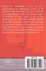 The Literary Criticisms of Petrichor of Love