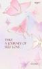 Take a journey of self love