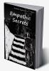Empathic Secrets