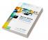 Resume Writing and Corporate Communication